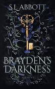 Brayden'S Darkness