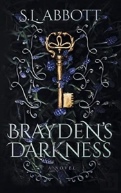 Brayden'S Darkness