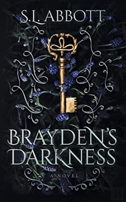 Bertrand.pt - Brayden'S Darkness