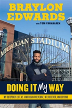 Bertrand.pt - Braylon Edwards