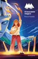 Brazalete Magico (+12 Años) (Erizonte)