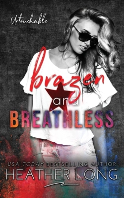 Bertrand.pt - Brazen And Breathless