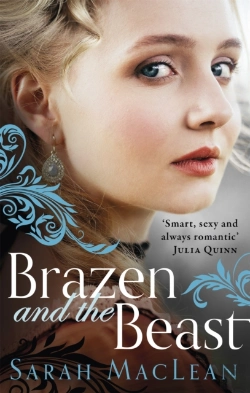 Bertrand.pt - Brazen And The Beast
