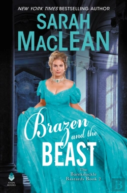 Bertrand.pt - Brazen And The Beast