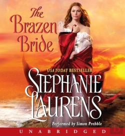 Bertrand.pt - Brazen Bride