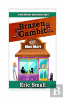 Brazen Gambit