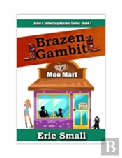 Brazen Gambit