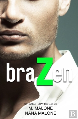 Bertrand.pt - Brazen