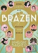 Brazen