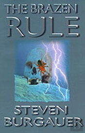 Brazen Rule