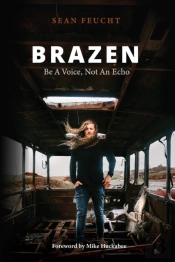Brazen
