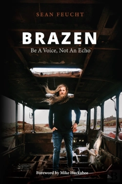 Bertrand.pt - Brazen
