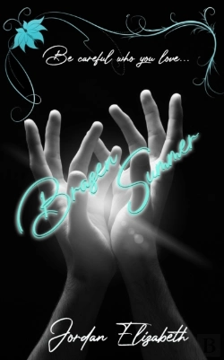Bertrand.pt - Brazen Summer