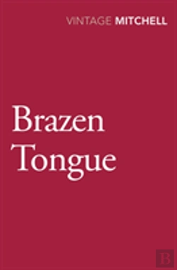 Bertrand.pt - Brazen Tongue