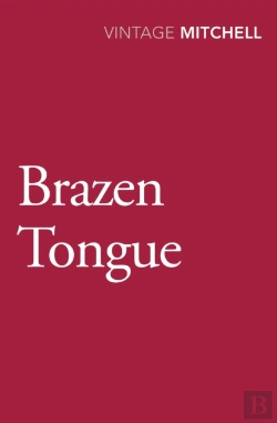 Bertrand.pt - Brazen Tongue