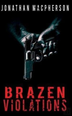 Bertrand.pt - Brazen Violations