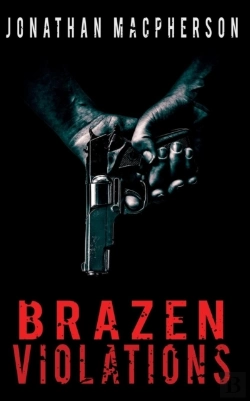 Bertrand.pt - Brazen Violations