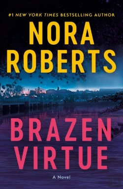 Bertrand.pt - Brazen Virtue