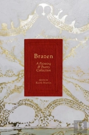 Brazen