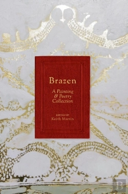 Bertrand.pt - Brazen