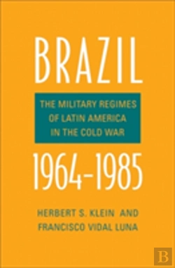 Bertrand.pt - Brazil, 1964-1985