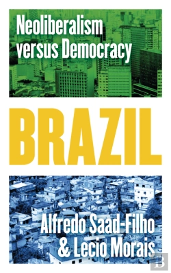 Bertrand.pt - Brazil