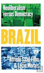 Brazil