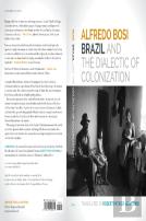 Brazil And The Dialectic Of Colonization