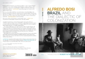 Brazil And The Dialectic Of Colonization