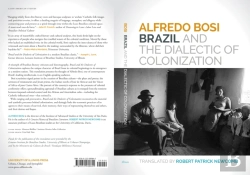 Bertrand.pt - Brazil And The Dialectic Of Colonization