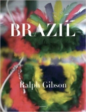 Brazil /Anglais