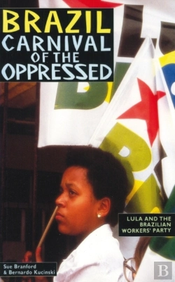Bertrand.pt - Brazil: Carnival Of The Oppressed