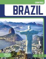 Brazil