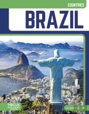 Brazil