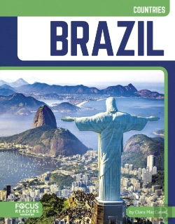 Bertrand.pt - Brazil
