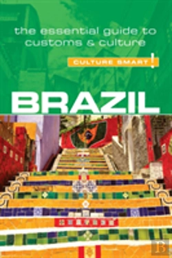 Bertrand.pt - Brazil - Culture Smart!