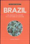 Brazil - Culture Smart