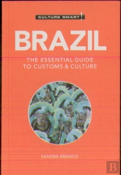 Bertrand.pt - Brazil - Culture Smart