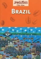 Brazil