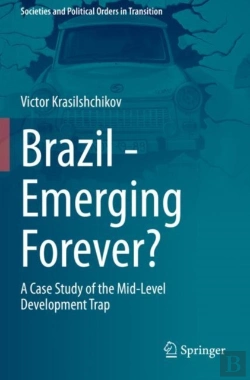Bertrand.pt - Brazil - Emerging Forever?