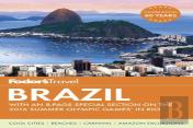 Brazil
