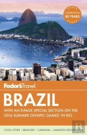 Brazil