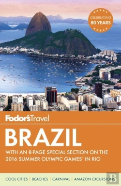 Bertrand.pt - Brazil