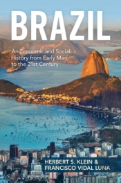 Brazil