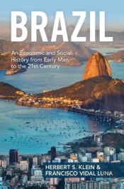 Brazil