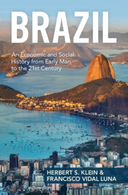 Bertrand.pt - Brazil