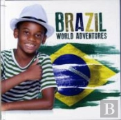 Brazil