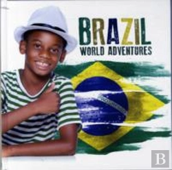 Bertrand.pt - Brazil