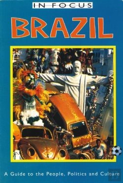 Bertrand.pt - Brazil In Focus