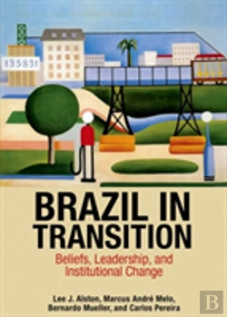 Bertrand.pt - Brazil In Transition
